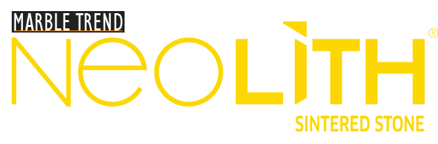 neolith logo