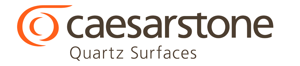 caesarstone logo