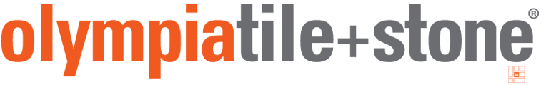 olympia tile